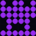 167.58.189.38