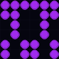 167.58.189.39