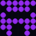 167.58.189.50