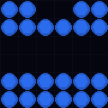 167.58.189.59