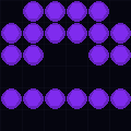 167.58.189.60
