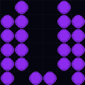 167.58.189.61