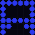 167.58.189.90