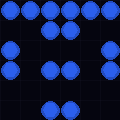 167.58.189.98