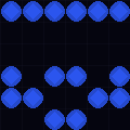 167.58.190.1