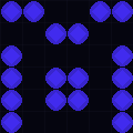 167.58.190.100