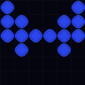 167.58.190.101