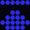 167.58.190.102