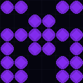 167.58.190.104