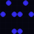 167.58.190.106
