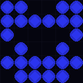 167.58.190.108