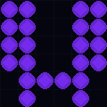 167.58.190.109