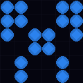 167.58.190.11