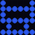 167.58.190.110