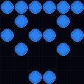 167.58.190.113