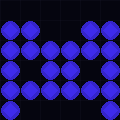 167.58.190.115