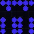 167.58.190.116