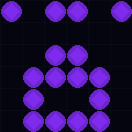 167.58.190.117