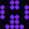 167.58.190.122