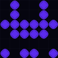167.58.190.123