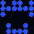 167.58.190.124