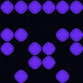 167.58.190.127