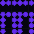 167.58.190.128