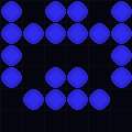 167.58.190.129