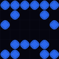 167.58.190.13