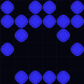 167.58.190.132