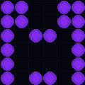 167.58.190.133