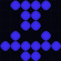 167.58.190.134