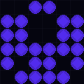 167.58.190.135