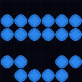 167.58.190.136