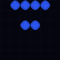 167.58.190.14