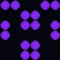167.58.190.142