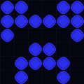 167.58.190.143