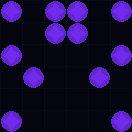 167.58.190.144