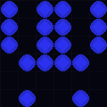 167.58.190.146