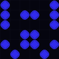 167.58.190.147