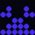 167.58.190.148
