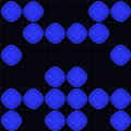 167.58.190.149