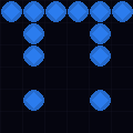 167.58.190.15