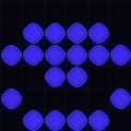 167.58.190.153