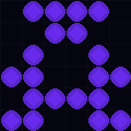 167.58.190.155