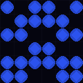 167.58.190.157