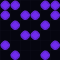 167.58.190.159