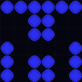 167.58.190.161