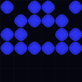 167.58.190.162