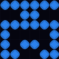 167.58.190.163